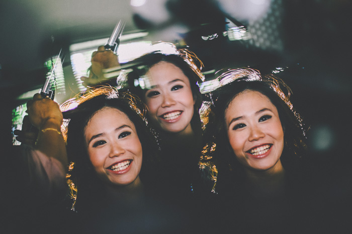 Destination Wedding photography at Kayu Manis Villas Bali Indonesia - bali wedding Photography - Lembongan Nusa Penida Photography - Profesional Photographers In Bali - Wedding - Prewedding - engagement (22)