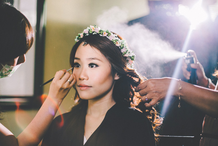 Destination Wedding photography at Kayu Manis Villas Bali Indonesia - bali wedding Photography - Lembongan Nusa Penida Photography - Profesional Photographers In Bali - Wedding - Prewedding - engagement (23)