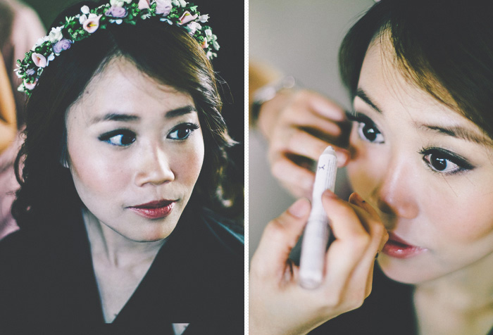 Destination Wedding photography at Kayu Manis Villas Bali Indonesia - bali wedding Photography - Lembongan Nusa Penida Photography - Profesional Photographers In Bali - Wedding - Prewedding - engagement (24)