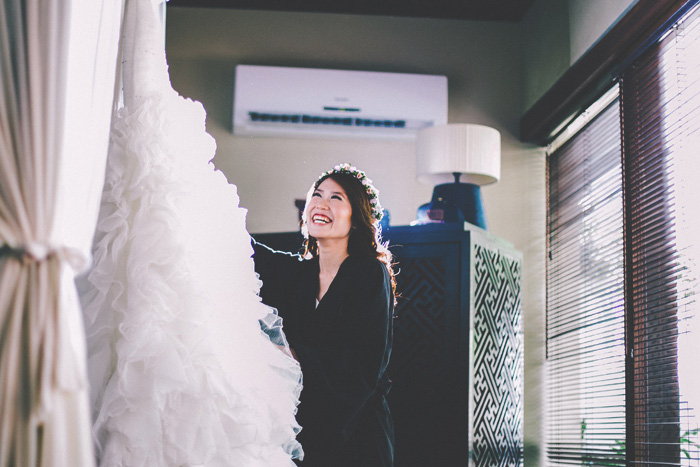 Destination Wedding photography at Kayu Manis Villas Bali Indonesia - bali wedding Photography - Lembongan Nusa Penida Photography - Profesional Photographers In Bali - Wedding - Prewedding - engagement (25)