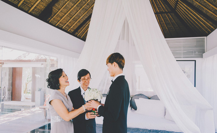 Destination Wedding photography at Kayu Manis Villas Bali Indonesia - bali wedding Photography - Lembongan Nusa Penida Photography - Profesional Photographers In Bali - Wedding - Prewedding - engagement (26)