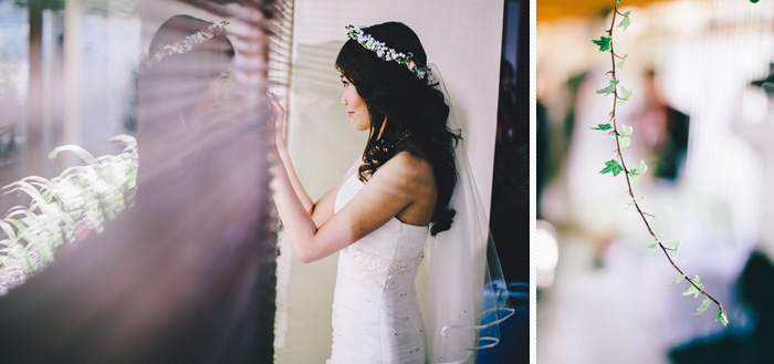 Destination Wedding photography at Kayu Manis Villas Bali Indonesia - bali wedding Photography - Lembongan Nusa Penida Photography - Profesional Photographers In Bali - Wedding - Prewedding - engagement (28)