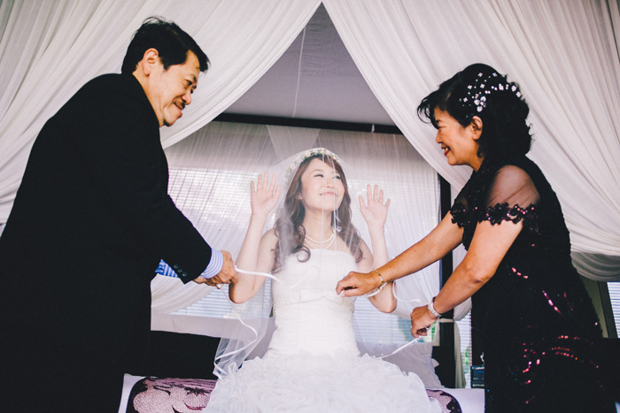 Destination Wedding photography at Kayu Manis Villas Bali Indonesia - bali wedding Photography - Lembongan Nusa Penida Photography - Profesional Photographers In Bali - Wedding - Prewedding - engagement (29)