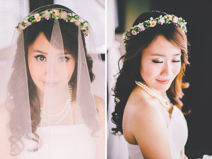 Destination Wedding photography at Kayu Manis Villas Bali Indonesia - bali wedding Photography - Lembongan Nusa Penida Photography - Profesional Photographers In Bali - Wedding - Prewedding - engagement (30)