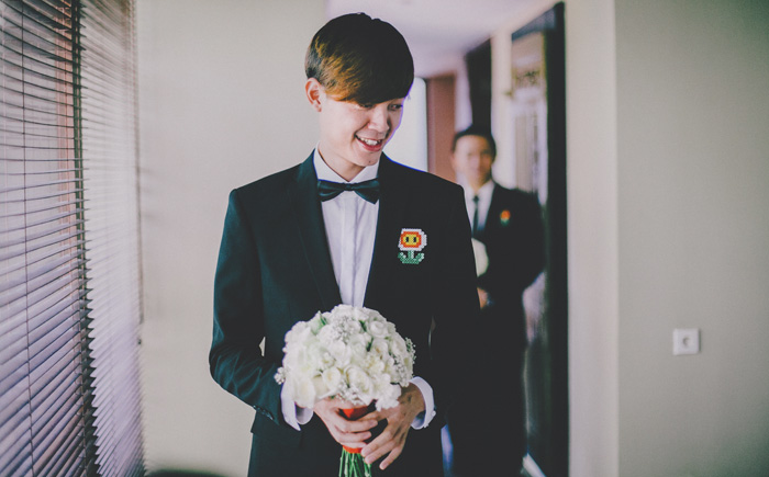 Destination Wedding photography at Kayu Manis Villas Bali Indonesia - bali wedding Photography - Lembongan Nusa Penida Photography - Profesional Photographers In Bali - Wedding - Prewedding - engagement (31)