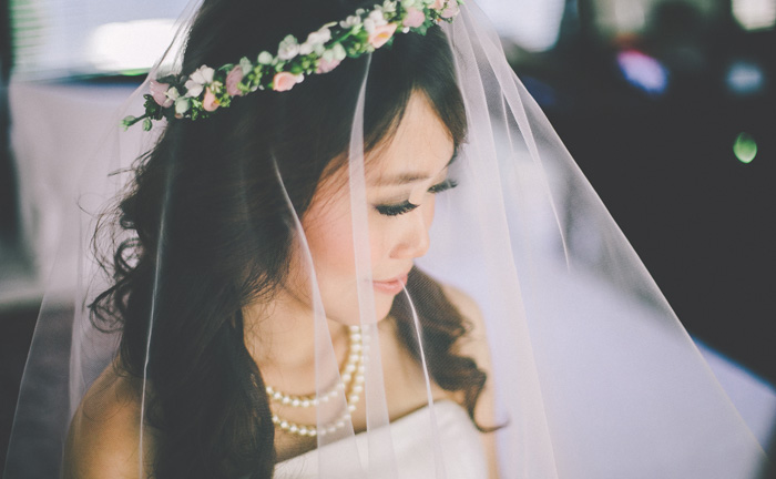 Destination Wedding photography at Kayu Manis Villas Bali Indonesia - bali wedding Photography - Lembongan Nusa Penida Photography - Profesional Photographers In Bali - Wedding - Prewedding - engagement (32)