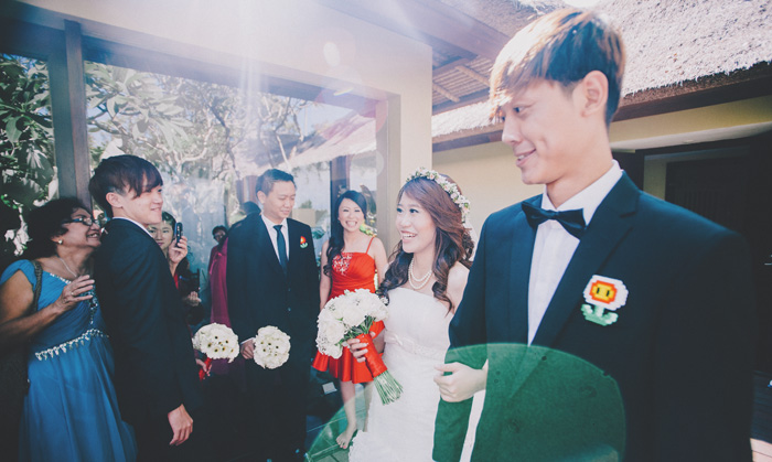 Destination Wedding photography at Kayu Manis Villas Bali Indonesia - bali wedding Photography - Lembongan Nusa Penida Photography - Profesional Photographers In Bali - Wedding - Prewedding - engagement (33)