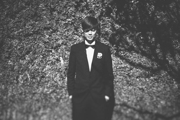 Destination Wedding photography at Kayu Manis Villas Bali Indonesia - bali wedding Photography - Lembongan Nusa Penida Photography - Profesional Photographers In Bali - Wedding - Prewedding - engagement (35)