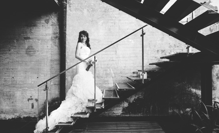 Destination Wedding photography at Kayu Manis Villas Bali Indonesia - bali wedding Photography - Lembongan Nusa Penida Photography - Profesional Photographers In Bali - Wedding - Prewedding - engagement (36)