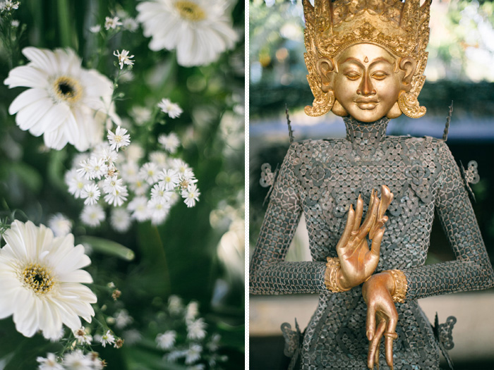 Destination Wedding photography at Kayu Manis Villas Bali Indonesia - bali wedding Photography - Lembongan Nusa Penida Photography - Profesional Photographers In Bali - Wedding - Prewedding - engagement (37)