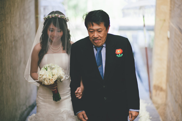 Destination Wedding photography at Kayu Manis Villas Bali Indonesia - bali wedding Photography - Lembongan Nusa Penida Photography - Profesional Photographers In Bali - Wedding - Prewedding - engagement (41)