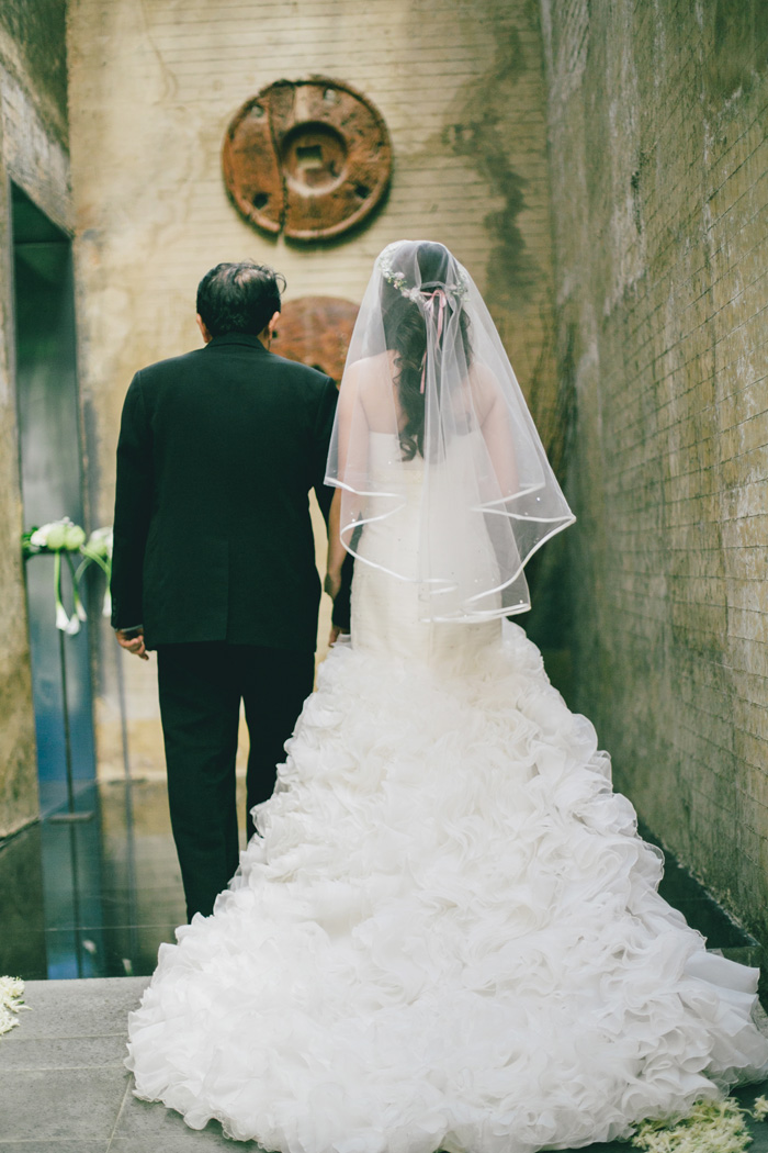 Destination Wedding photography at Kayu Manis Villas Bali Indonesia - bali wedding Photography - Lembongan Nusa Penida Photography - Profesional Photographers In Bali - Wedding - Prewedding - engagement (42)