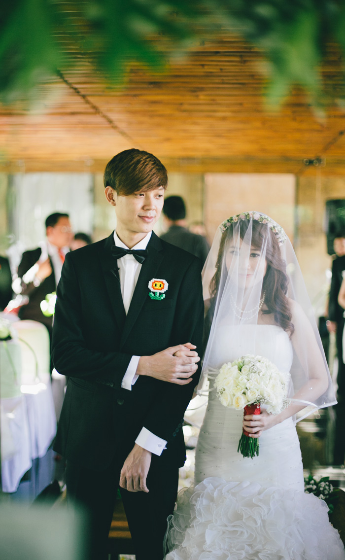 Destination Wedding photography at Kayu Manis Villas Bali Indonesia - bali wedding Photography - Lembongan Nusa Penida Photography - Profesional Photographers In Bali - Wedding - Prewedding - engagement (43)