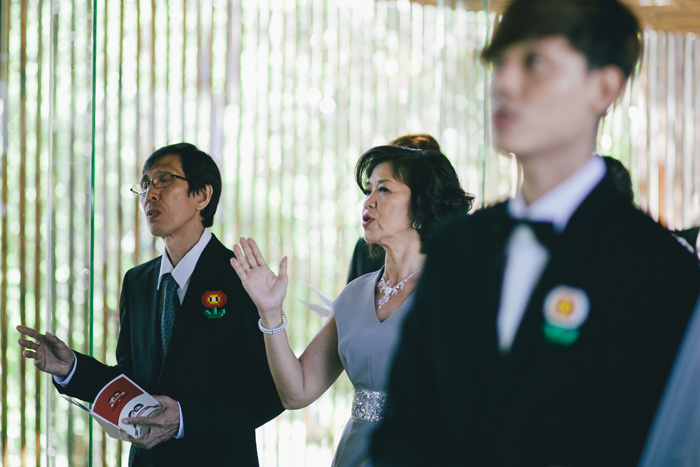 Destination Wedding photography at Kayu Manis Villas Bali Indonesia - bali wedding Photography - Lembongan Nusa Penida Photography - Profesional Photographers In Bali - Wedding - Prewedding - engagement (44)