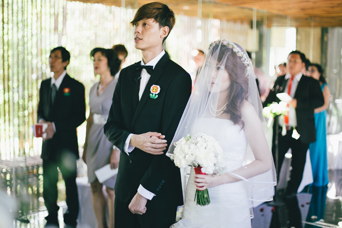 Destination Wedding photography at Kayu Manis Villas Bali Indonesia - bali wedding Photography - Lembongan Nusa Penida Photography - Profesional Photographers In Bali - Wedding - Prewedding - engagement (45)