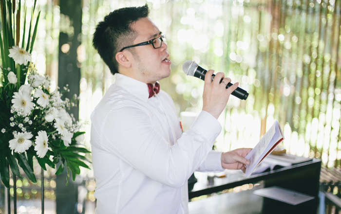 Destination Wedding photography at Kayu Manis Villas Bali Indonesia - bali wedding Photography - Lembongan Nusa Penida Photography - Profesional Photographers In Bali - Wedding - Prewedding - engagement (46)