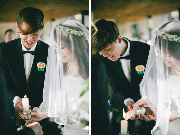 Destination Wedding photography at Kayu Manis Villas Bali Indonesia - bali wedding Photography - Lembongan Nusa Penida Photography - Profesional Photographers In Bali - Wedding - Prewedding - engagement (48)