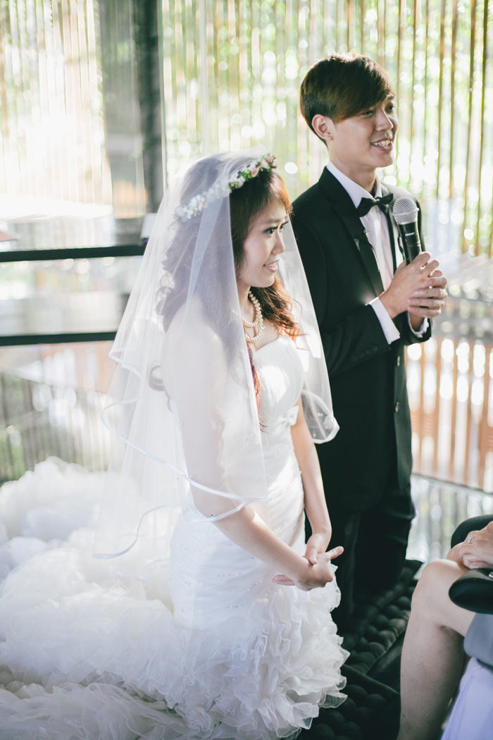 Destination Wedding photography at Kayu Manis Villas Bali Indonesia - bali wedding Photography - Lembongan Nusa Penida Photography - Profesional Photographers In Bali - Wedding - Prewedding - engagement (49)