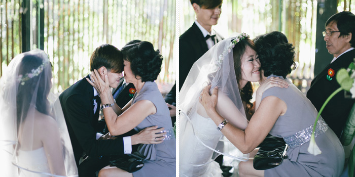 Destination Wedding photography at Kayu Manis Villas Bali Indonesia - bali wedding Photography - Lembongan Nusa Penida Photography - Profesional Photographers In Bali - Wedding - Prewedding - engagement (50)