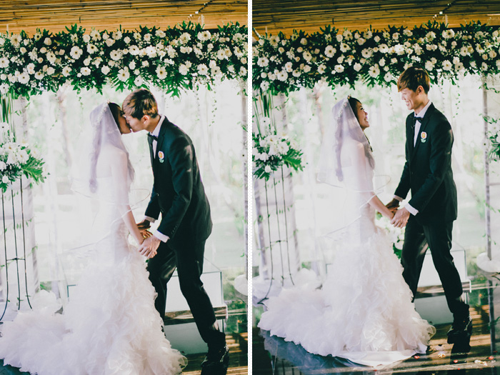 Destination Wedding photography at Kayu Manis Villas Bali Indonesia - bali wedding Photography - Lembongan Nusa Penida Photography - Profesional Photographers In Bali - Wedding - Prewedding - engagement (51)