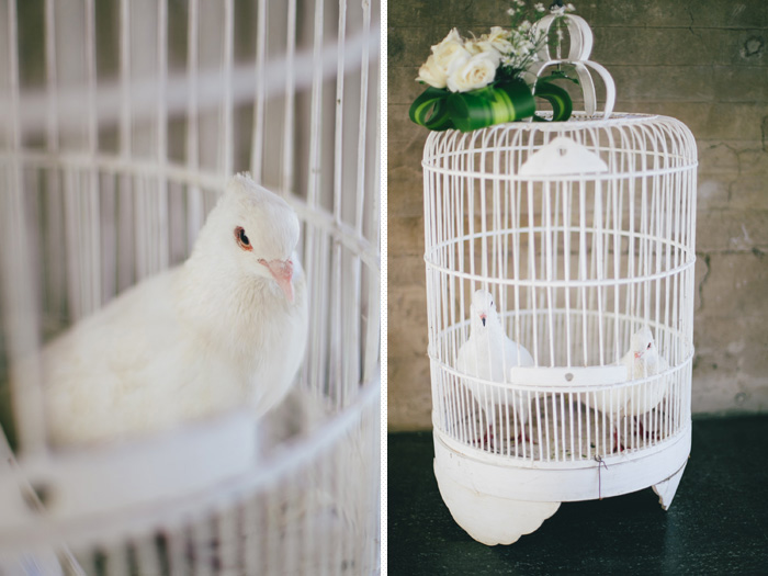 Destination Wedding photography at Kayu Manis Villas Bali Indonesia - bali wedding Photography - Lembongan Nusa Penida Photography - Profesional Photographers In Bali - Wedding - Prewedding - engagement (54)