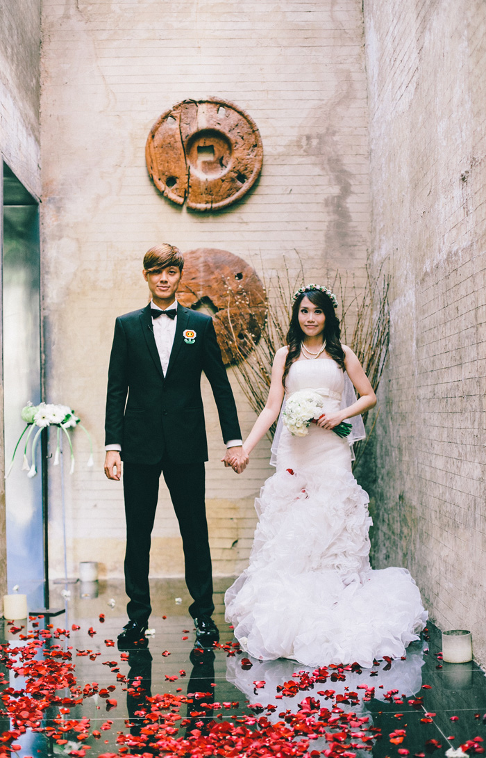 Destination Wedding photography at Kayu Manis Villas Bali Indonesia - bali wedding Photography - Lembongan Nusa Penida Photography - Profesional Photographers In Bali - Wedding - Prewedding - engagement (56)