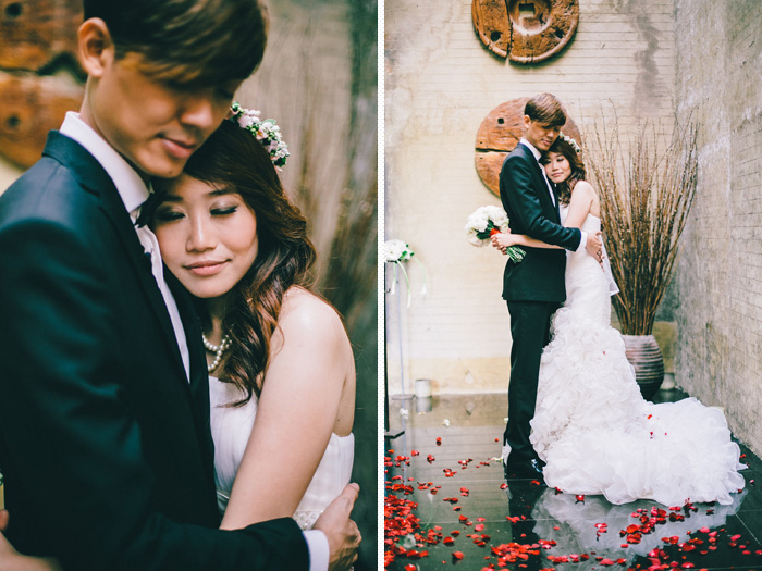 Destination Wedding photography at Kayu Manis Villas Bali Indonesia - bali wedding Photography - Lembongan Nusa Penida Photography - Profesional Photographers In Bali - Wedding - Prewedding - engagement (57)