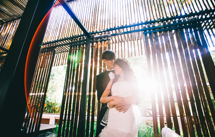 Destination Wedding photography at Kayu Manis Villas Bali Indonesia - bali wedding Photography - Lembongan Nusa Penida Photography - Profesional Photographers In Bali - Wedding - Prewedding - engagement (58)
