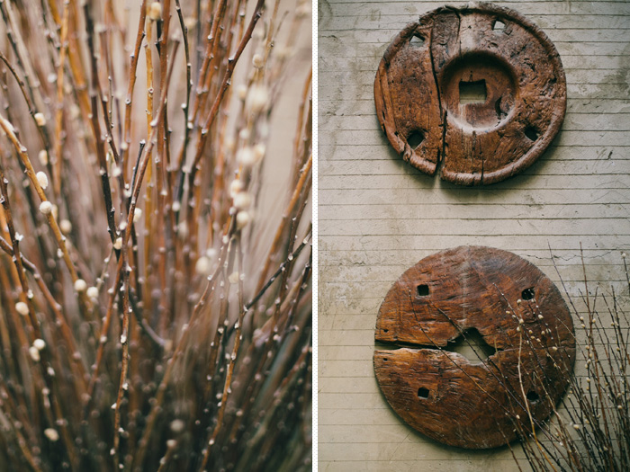 Destination Wedding photography at Kayu Manis Villas Bali Indonesia - bali wedding Photography - Lembongan Nusa Penida Photography - Profesional Photographers In Bali - Wedding - Prewedding - engagement (59)