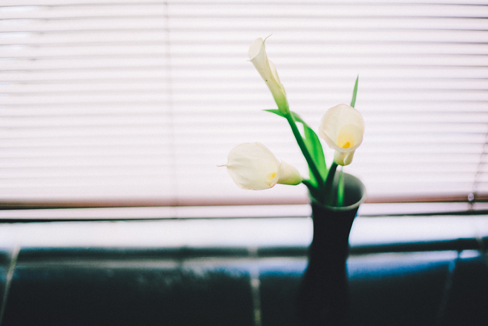 Destination Wedding photography at Kayu Manis Villas Bali Indonesia - bali wedding Photography - Lembongan Nusa Penida Photography - Profesional Photographers In Bali - Wedding - Prewedding - engagement (6)