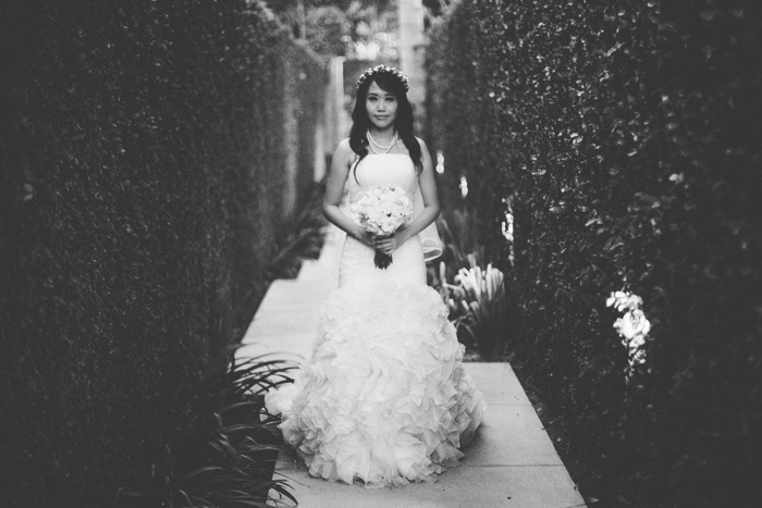 Destination Wedding photography at Kayu Manis Villas Bali Indonesia - bali wedding Photography - Lembongan Nusa Penida Photography - Profesional Photographers In Bali - Wedding - Prewedding - engagement (62)