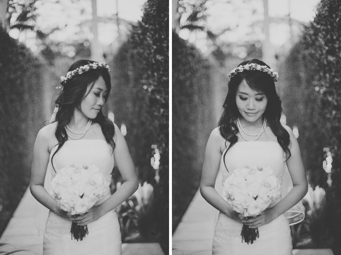 Destination Wedding photography at Kayu Manis Villas Bali Indonesia - bali wedding Photography - Lembongan Nusa Penida Photography - Profesional Photographers In Bali - Wedding - Prewedding - engagement (63)