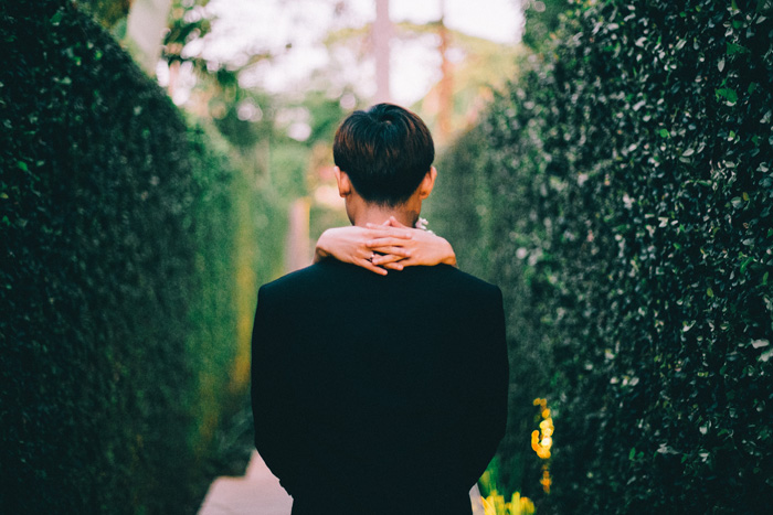 Destination Wedding photography at Kayu Manis Villas Bali Indonesia - bali wedding Photography - Lembongan Nusa Penida Photography - Profesional Photographers In Bali - Wedding - Prewedding - engagement (64)