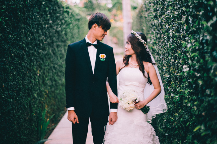 Destination Wedding photography at Kayu Manis Villas Bali Indonesia - bali wedding Photography - Lembongan Nusa Penida Photography - Profesional Photographers In Bali - Wedding - Prewedding - engagement (65)