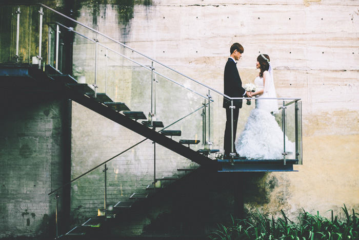 Destination Wedding photography at Kayu Manis Villas Bali Indonesia - bali wedding Photography - Lembongan Nusa Penida Photography - Profesional Photographers In Bali - Wedding - Prewedding - engagement (67)