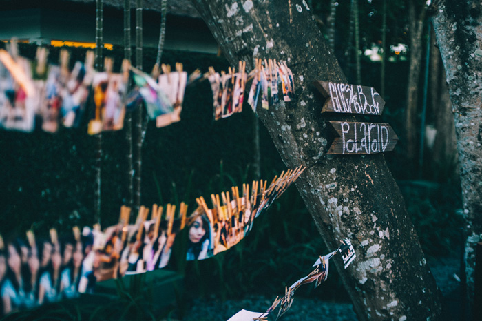 Destination Wedding photography at Kayu Manis Villas Bali Indonesia - bali wedding Photography - Lembongan Nusa Penida Photography - Profesional Photographers In Bali - Wedding - Prewedding - engagement (68)