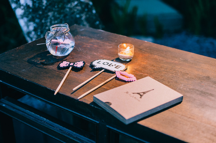 Destination Wedding photography at Kayu Manis Villas Bali Indonesia - bali wedding Photography - Lembongan Nusa Penida Photography - Profesional Photographers In Bali - Wedding - Prewedding - engagement (69)