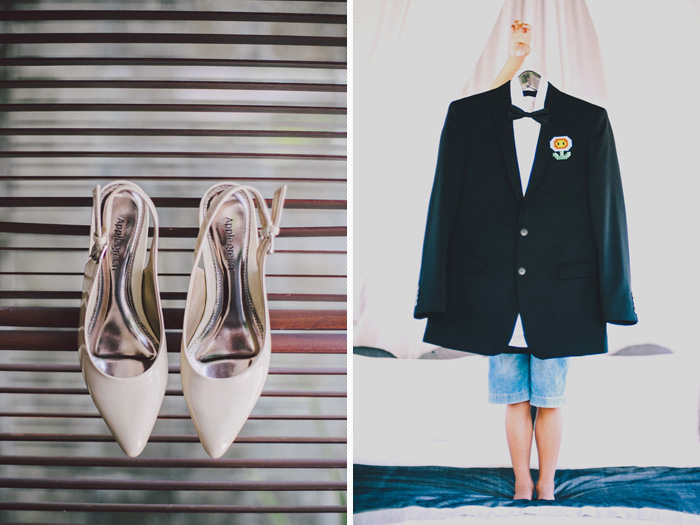 Destination Wedding photography at Kayu Manis Villas Bali Indonesia - bali wedding Photography - Lembongan Nusa Penida Photography - Profesional Photographers In Bali - Wedding - Prewedding - engagement (7)