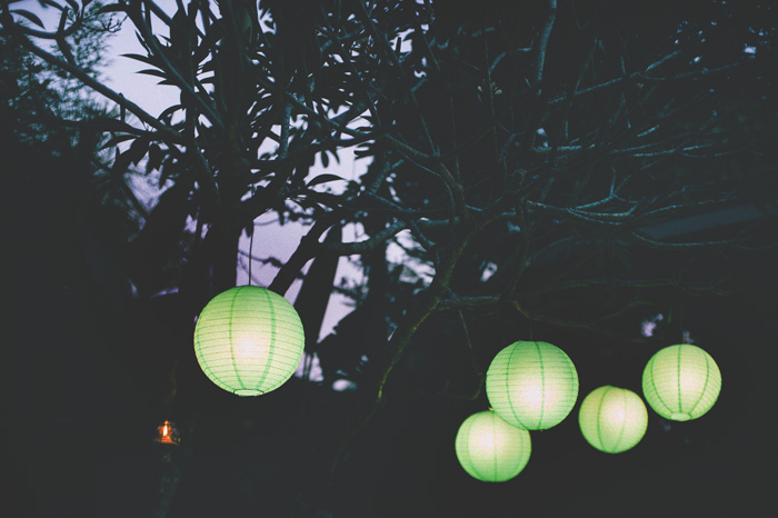 Destination Wedding photography at Kayu Manis Villas Bali Indonesia - bali wedding Photography - Lembongan Nusa Penida Photography - Profesional Photographers In Bali - Wedding - Prewedding - engagement (70)