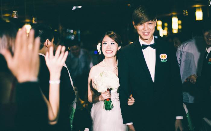 Destination Wedding photography at Kayu Manis Villas Bali Indonesia - bali wedding Photography - Lembongan Nusa Penida Photography - Profesional Photographers In Bali - Wedding - Prewedding - engagement (71)