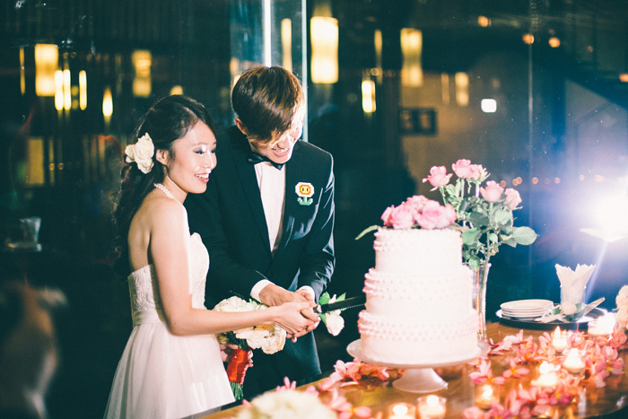 Destination Wedding photography at Kayu Manis Villas Bali Indonesia - bali wedding Photography - Lembongan Nusa Penida Photography - Profesional Photographers In Bali - Wedding - Prewedding - engagement (72)