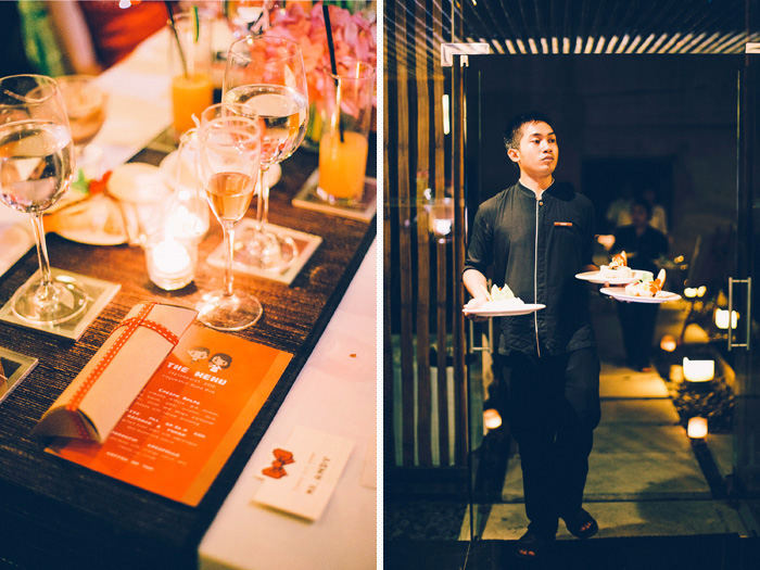 Destination Wedding photography at Kayu Manis Villas Bali Indonesia - bali wedding Photography - Lembongan Nusa Penida Photography - Profesional Photographers In Bali - Wedding - Prewedding - engagement (72_)