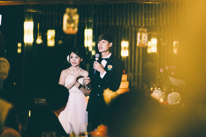 Destination Wedding photography at Kayu Manis Villas Bali Indonesia - bali wedding Photography - Lembongan Nusa Penida Photography - Profesional Photographers In Bali - Wedding - Prewedding - engagement (74)