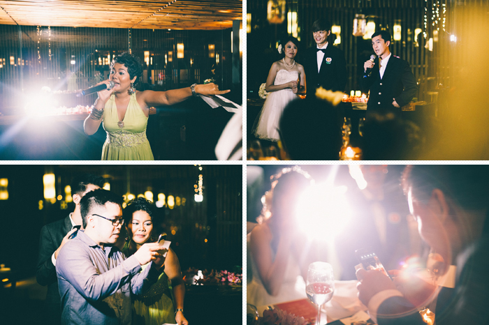 Destination Wedding photography at Kayu Manis Villas Bali Indonesia - bali wedding Photography - Lembongan Nusa Penida Photography - Profesional Photographers In Bali - Wedding - Prewedding - engagement (75)