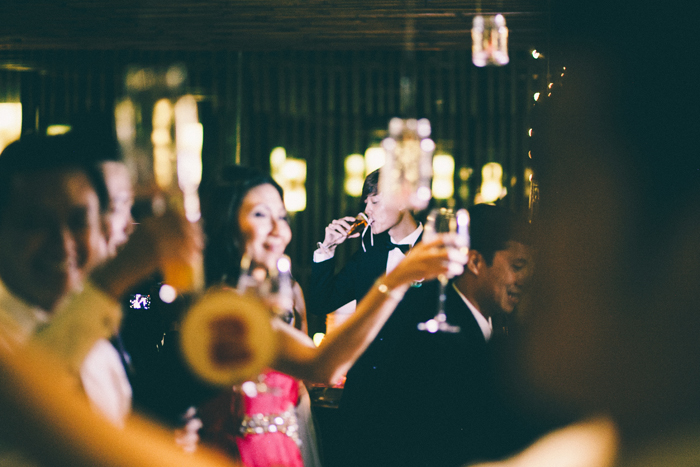 Destination Wedding photography at Kayu Manis Villas Bali Indonesia - bali wedding Photography - Lembongan Nusa Penida Photography - Profesional Photographers In Bali - Wedding - Prewedding - engagement (76)