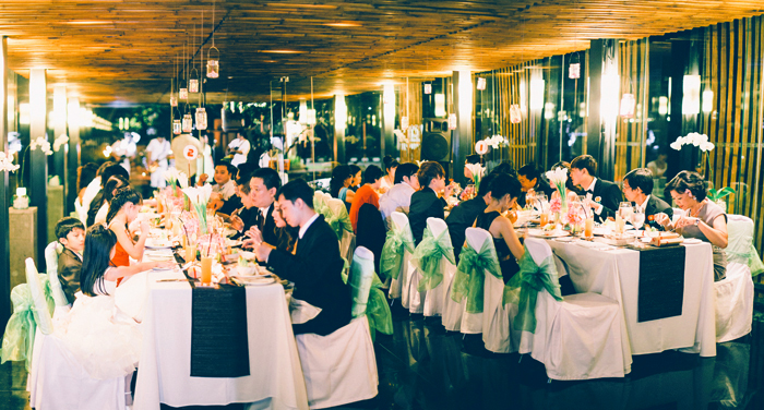 Destination Wedding photography at Kayu Manis Villas Bali Indonesia - bali wedding Photography - Lembongan Nusa Penida Photography - Profesional Photographers In Bali - Wedding - Prewedding - engagement (78)