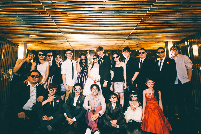 Destination Wedding photography at Kayu Manis Villas Bali Indonesia - bali wedding Photography - Lembongan Nusa Penida Photography - Profesional Photographers In Bali - Wedding - Prewedding - engagement (79)