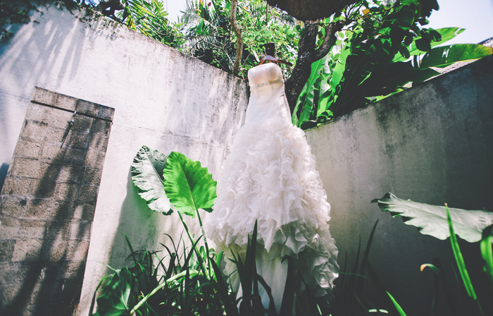 Destination Wedding photography at Kayu Manis Villas Bali Indonesia - bali wedding Photography - Lembongan Nusa Penida Photography - Profesional Photographers In Bali - Wedding - Prewedding - engagement (8)