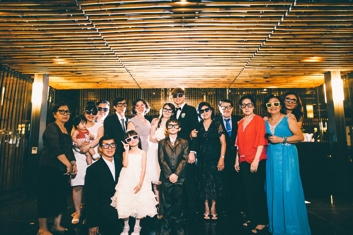 Destination Wedding photography at Kayu Manis Villas Bali Indonesia - bali wedding Photography - Lembongan Nusa Penida Photography - Profesional Photographers In Bali - Wedding - Prewedding - engagement (80)