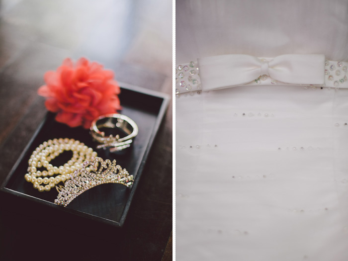 Destination Wedding photography at Kayu Manis Villas Bali Indonesia - bali wedding Photography - Lembongan Nusa Penida Photography - Profesional Photographers In Bali - Wedding - Prewedding - engagement (9)